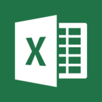 MS Excel