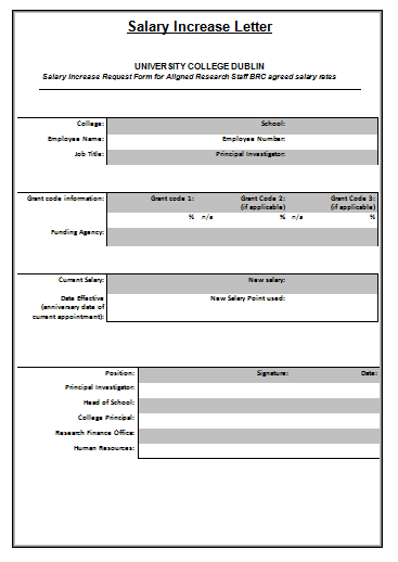 salary-increase-form-free-payslip-templates