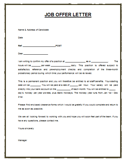 job-offer-letter-template-free-payslip-templates
