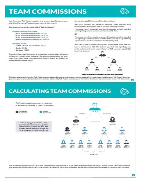 Corporate Salary Planning Template