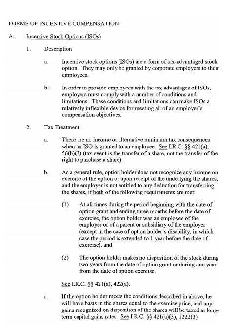 Executive Salary Planning Template