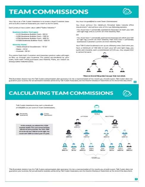 Corporate Salary Planning Template